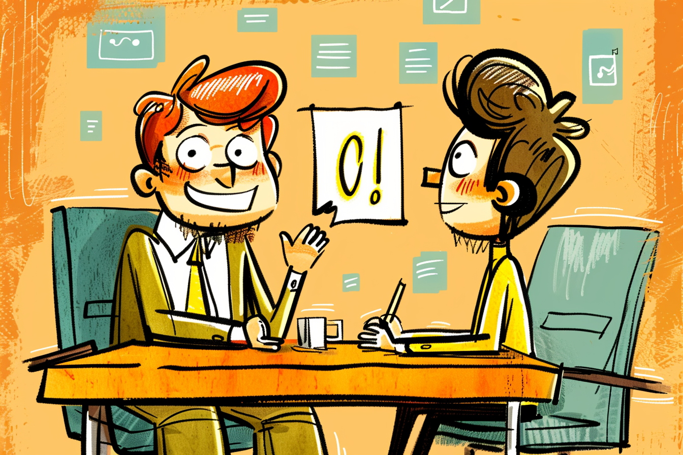 Hiring a Developer vs. Learning to Code vs. No-Code: For Non-Technical Founders