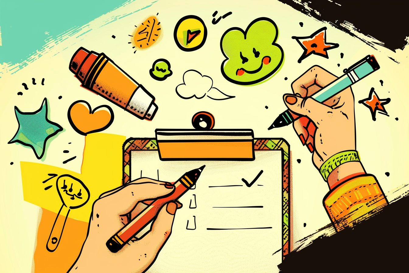 How Do I Validate an App Idea Without Building It?