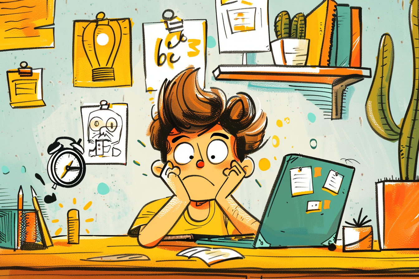 Spent Months Building a SaaS Nobody Wanted? What to Do Differently