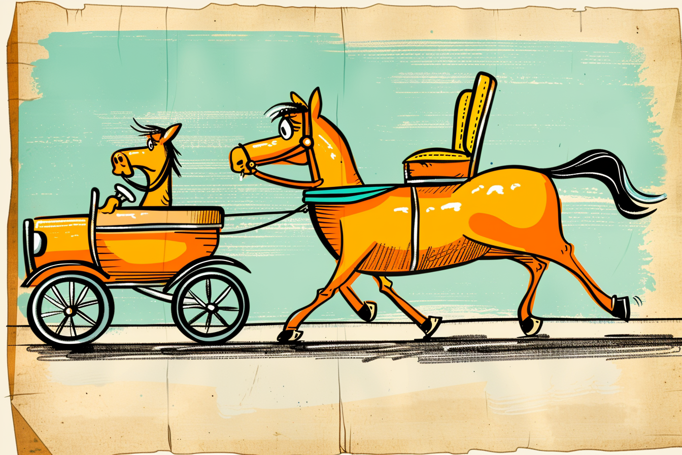 MVP vs. Prototype vs. Proof of Concept: What's Actually the Difference?