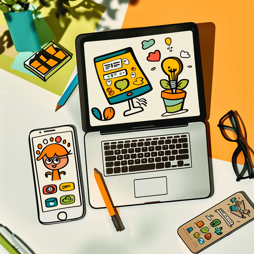 What Is a Minimum Viable Product and Do I Actually Need One?