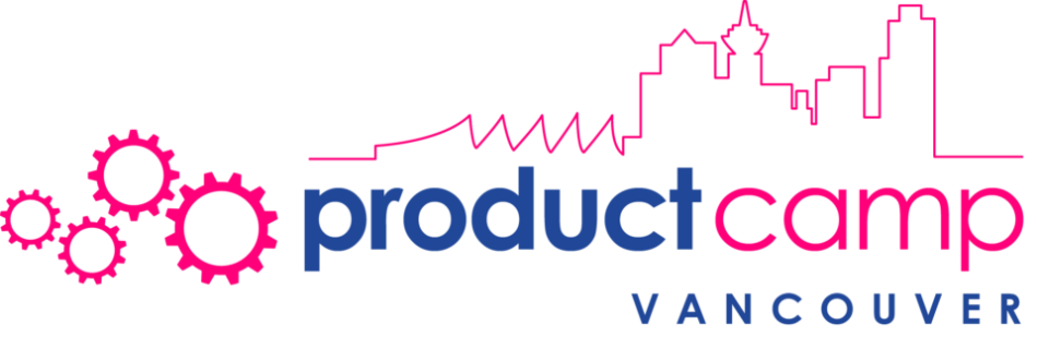 ProductCamp Vancouver