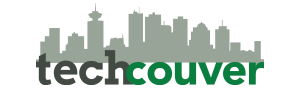 Techcouver